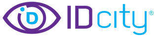 IDcity-logo
