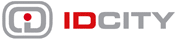 IDcity-Mediabegeleiding